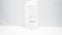 AtriCure A000349SB CGG100 AtriClip Selection Guide